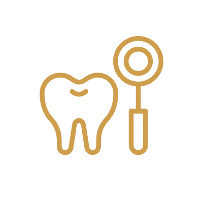 Stomatologie Generala